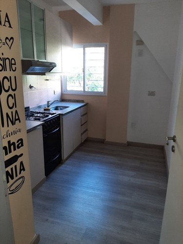 Imagen 4 de 14 de Ph 2 Ambientes 76 M² Con Terraza Villa Urquiza ( Se Vende Con Renta)