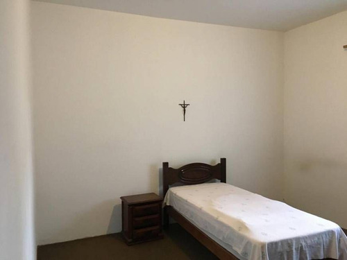 Imagem 12 de 12 de Casa Em Água Rasa, São Paulo/sp De 240m² 2 Quartos À Venda Por R$ 890.000,00 - Ca1345510-s