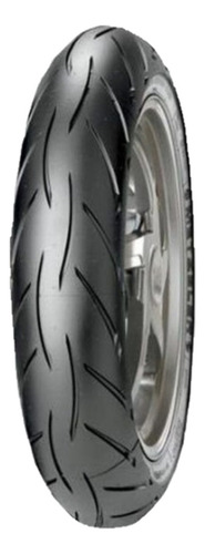 Jogo Pneu Metzeler 110/70-17 + 150/60-17 Sportec M5