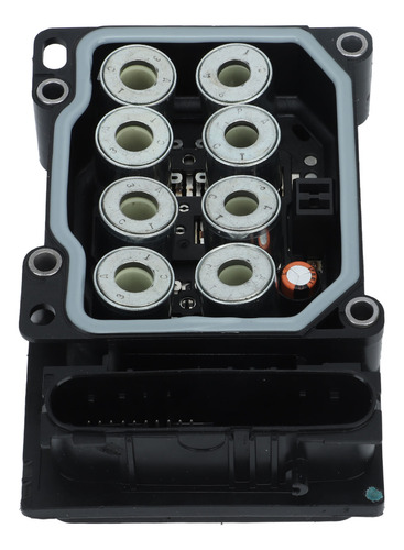 0265800534 Módulo De Control De Bomba Abs 4405006070 Sensiti