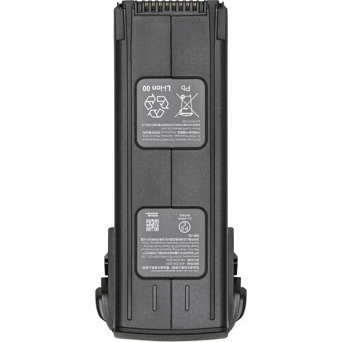 Bateria Dji Mavic 3 - Flight Battery Mavic 3 Pro Cine