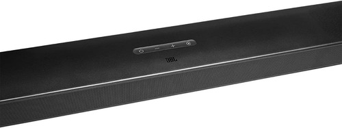 Imagen 4 de 6 de Jbl Bar 9.1 - Channel Soundbar System With Surround Speakers