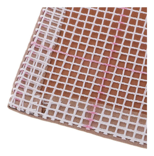 Kits De Gancho De Pestillo Para Almohadas Para Jirafa