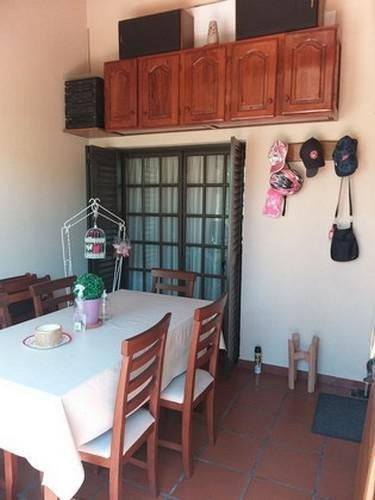Imagen 27 de 30 de Ph En Venta - 2 Dormitorios 1 Baño - 90m2 - Tolosa