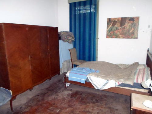 Casa En Venta En Glew