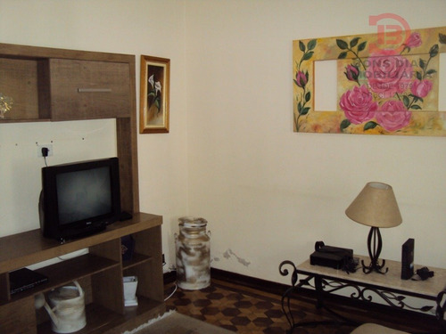 Imagem 4 de 15 de Casa - Vila Re - Ref: 6505 - V-6505