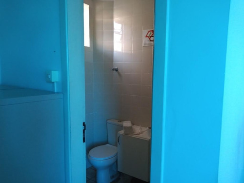 Imagem 20 de 22 de Prédio À Venda, 3439 M² Por R$ 9.000.000,00 - Saúde - São Paulo/sp - Pr0062