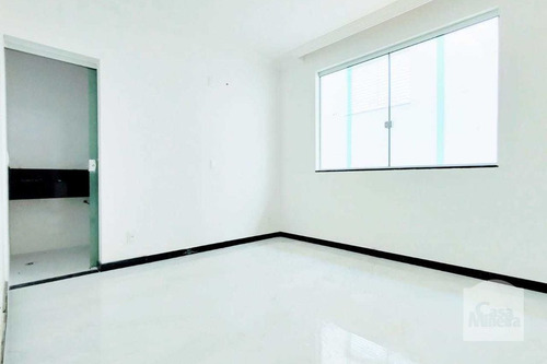 Imagem 2 de 15 de Casa À Venda No Santa Inês - Código 272261 - 272261