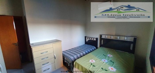 Imagem 19 de 27 de Chácaras À Venda Em Jarinú/sp - Compre O Seu Chácaras Aqui! - 1480979
