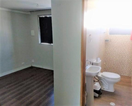 Imagem 11 de 24 de Sobrado No Tatuapé Com 3 Dorms Sendo 2 Suítes, 2 Vagas, 216m² - So0856