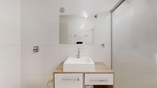 Imagem 2 de 30 de Apartamento - Ap00052 - 70493501