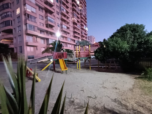 ¡ Disfruta De Lindos Atardeceres En Familia Desde Tu Hogar!
