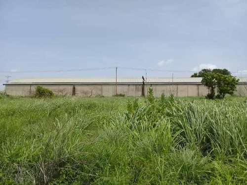 Imagen 8 de 10 de Terreno En Venta En Urb. Paraparal Los Guayos Cod: Fot-097
