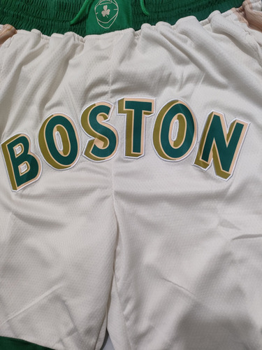 Pantalones De Bolsillo Deportivos Clásicos De Beige #boston