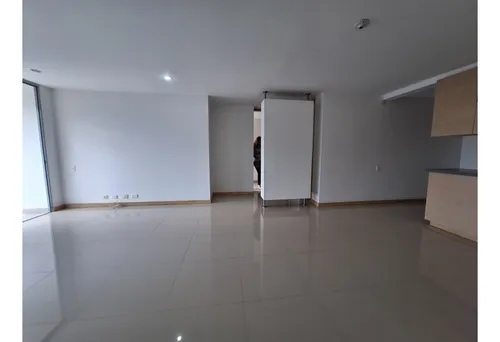 Arriendo Apartamento Envigado, Otra Parte