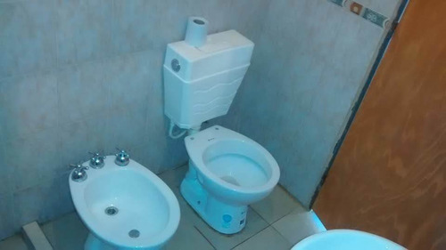 Se Venden 3 Cabañas En Embalse De Calamuchita
