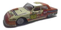 Comprar Ford N* 168 Ernesto Tito Bessone Año 1985  Escala 1\u002F32.