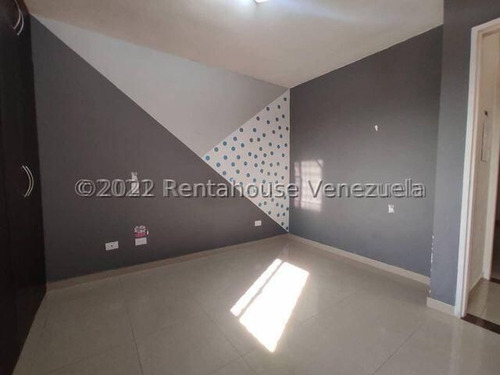 Imagen 16 de 18 de Se Alquila Apartamento En Ciudad Roca, Barquisimeto- 22-25288