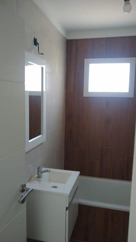 Imagen 7 de 22 de Departamento De 3 Ambientes Venta En Florida Oeste