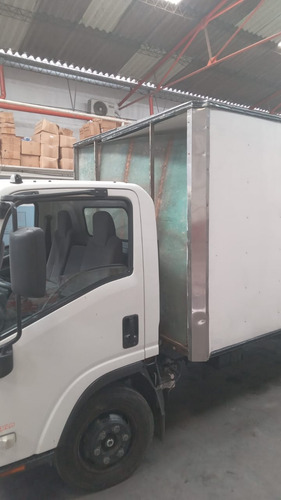 Incluye Caja Paquetera De 5 Metros