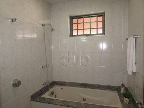 Chácara À Venda, 1000 M² Por R$ 450.000,00 - Guamium - Piracicaba/sp - Ch0081