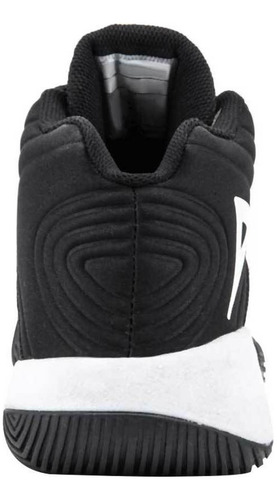 Tenis Pirma Caballero Basketball 871857