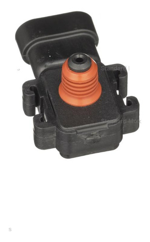 Sensor Map Gmc K3500 Pickup 4wd 1996-1997-1998-1999 7.4 Ck
