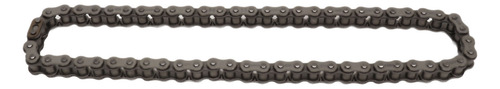 Kit De Cadena Dentada 428 10t 17 Mm De Acero 428 60 Eslabone