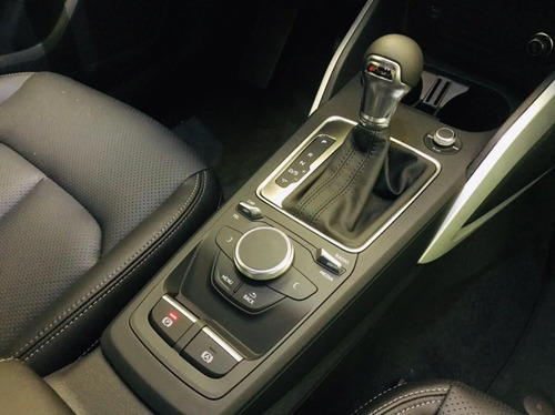 Nueva Audi Q2 Sport 30 Tfsi 116 Cv 21 A1 Q3 A3 Eb Gla X2 X3