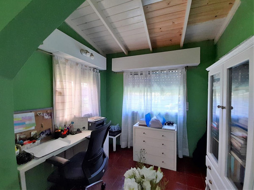 Imagen 13 de 20 de Casa - San Isidro - Lasalle Al Río