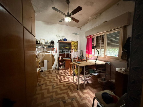 Ph 3 Ambientes Con Quincho En Suite En Venta Villa Dominico