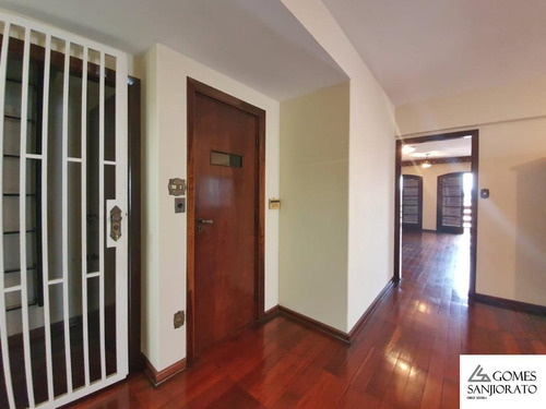 Casa Para A Locação No Bairro Vila Guiomar Em Santo André - Sp . - Ca00232 - 69274902