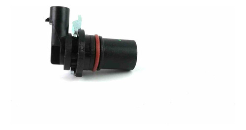 Sensor Allison 29536408 Transmision 37954 1000 Lct-1000