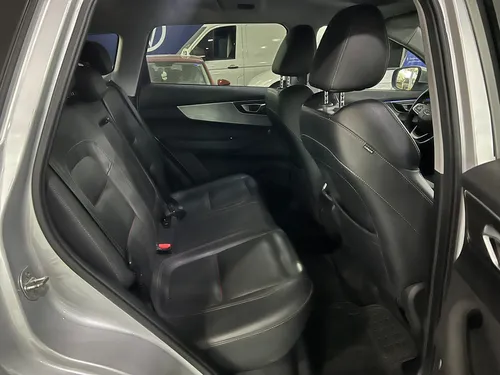 Chirey tiggo 7 pro 1.5 Luxury