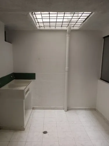Casa De 3 Aptos Ideal Para Inversion O Vivienda