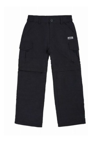 Pantalon Tanny/tannus Montagne Niños