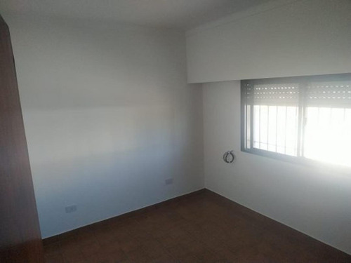 Imagen 9 de 12 de Oportunidad Vende Dpto A 6 Cuadras De La Universidad