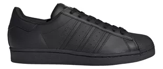 Zapatillas Superstar Eg4957 adidas