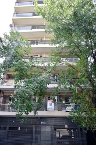 Departamento 1 Dormitorio - Venta - Semipiso 48 M2