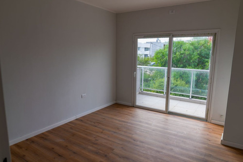 Casa A Estrenar Zona Norte - Parana