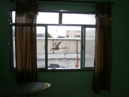 Casa Taquara Rio De Janeiro Rj Brasil - 420