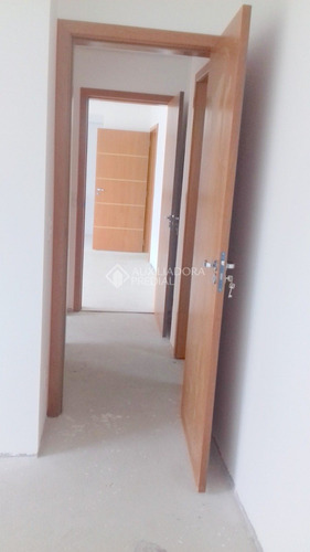 Imagem 12 de 15 de Apartamento - Jardim Itu - Ref: 299104 - V-299104