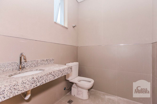 Imagem 4 de 4 de Sala-andar À Venda No Lourdes - Código 239198 - 239198