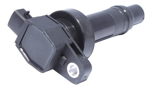 Imagen 3 de 4 de Bobina Hyundai Accent Rb 1400 Gamma G4fa Mp 1.4 2011 Al 2014