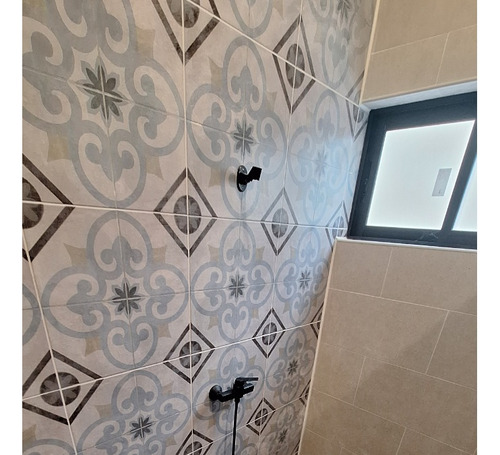 Vendo Parcela Con Casa Por Terminar San Manuel Melipilla
