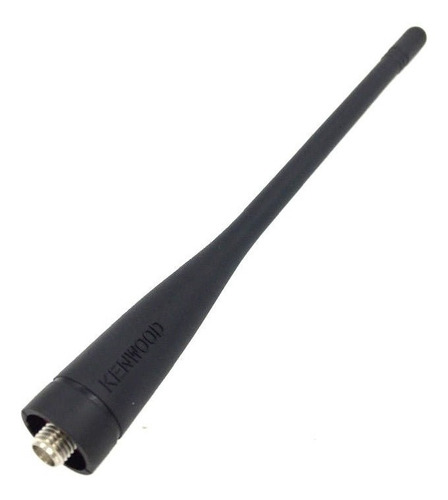 Antena Uhf Kra-27 Kra27 Kenwood