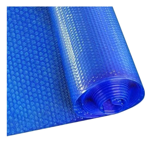Cubierta, Protector Termico Para Alberca 2.50x1.50 (mts) Azul