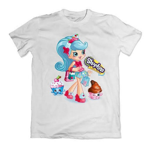 Imagen 9 de 10 de Remera Personalizada Niños Con Personaje Infantiles +taza