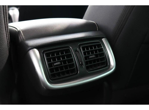 Toyota Hilux Srv Cd 2.8 4x4