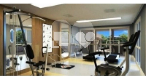 Lindo Apto No Passo Da Areia !!! - 28-im417926